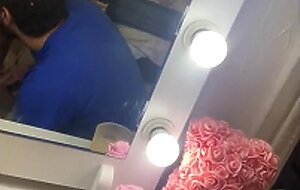T Girl & her Boyfriend Sucking, Fucking, & Cumming- Best Moments Compilation