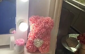 T Girl & her Boyfriend Sucking, Fucking, & Cumming- Best Moments Compilation