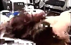 step mom and not her sucking a cock together!