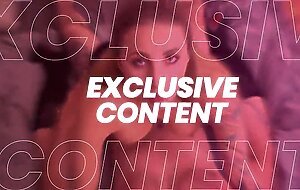 MyDirtyHobby - Gorgeous babe rides a big cock and gets a creampie