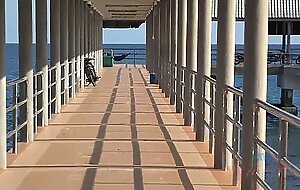 Creampie Paradise with Carmen Caliente