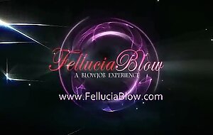 Oral sex fun with milf