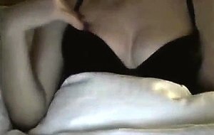 Webcam sluts having fun on cam