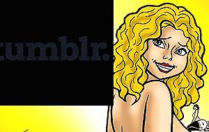 Hardcore milfs taking big cocks trailers