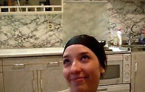 Teens hook up for surprise sex shawna