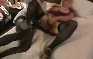 Russian slut wife amateur taylor black, bbc hotel adventure