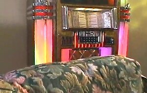 Dna - fresh teen facials - scene 1