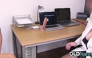 Orgasm