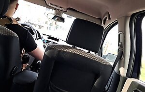 Cuckold