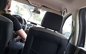 Cuckold