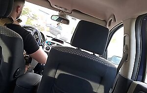Cuckold
