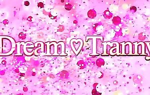 Transsexual