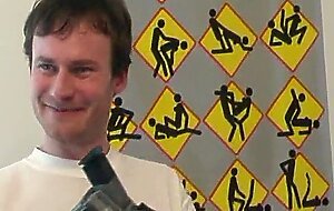 Juliareavesproductions - stangenfieber - scene 1 boobs ass orgasm brunette anus