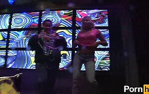 REAL ADVENTURES 118 - Scene 2