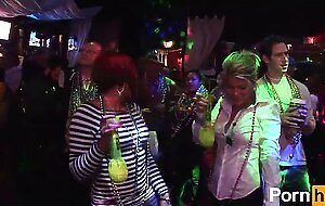 REAL ADVENTURES 118 - Scene 2