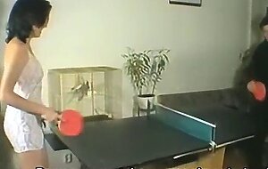 Romanian amateur porno