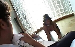 Latina