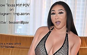 Ebony