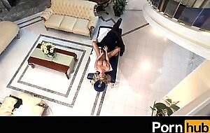 MIA - Scene 6