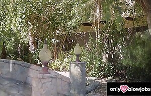 OnlyTeenBlowjobs - New Girlfriend ? Face Fucked On The First Date