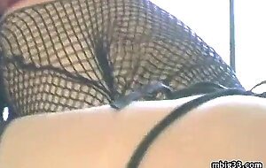 The best of amateur interracial sex