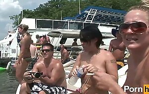 REAL ADVENTURES 93 - Scene 1