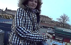 Mallcuties teen