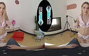 YES! His Big Dick Destroyed My Pussy For All My Camshow Fans!