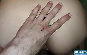 Get off social media and let me fuck your little holes