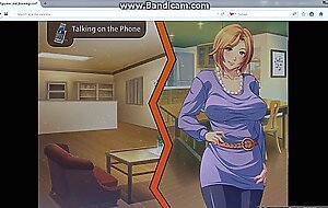 Fuck town personal training