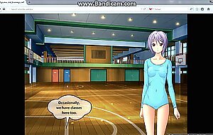 Fuck town personal training