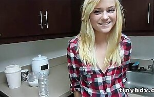 Perfect teen pussy fuck chloe foster 6 51