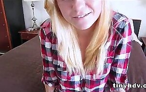 Perfect teen pussy fuck chloe foster 6 51