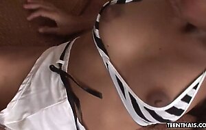 Thai