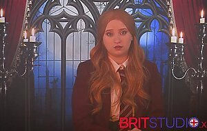 British