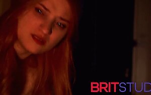 British
