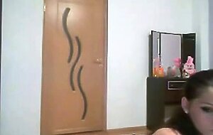 Best amateur sex webcams