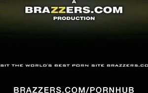 Dick