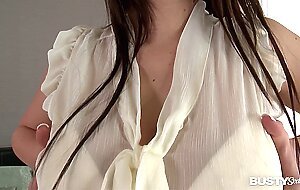Nipples
