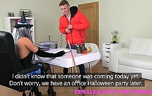 Czech