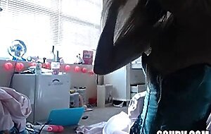 Webcam