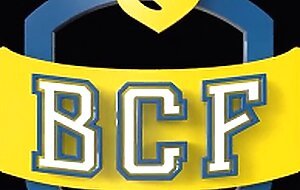 bi college fucks - surfer boy dane dicks ellis and jamie