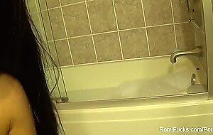 Masturbate