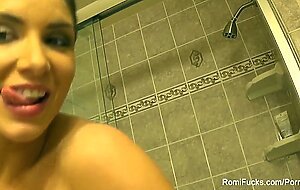 Masturbate