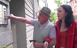 happy day for small dick