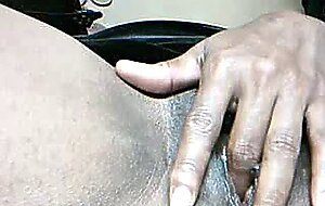 Ebony