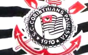 Latina amateur brazil bbw black masturbation vid