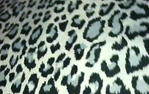 userdate with a fan: hubby recording his slutwife fucking a guy bareback. full length [oc]