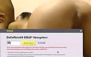 Hot blonde wife webcam sweet fucking