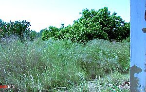 Spanish Cougar babe Damaris likes navy boys with muscles and big dick